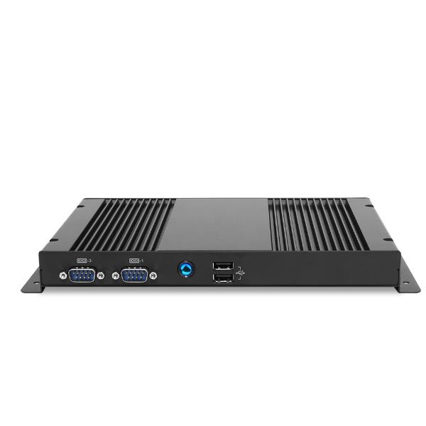 Aopen Dex5750 I7 1165g7 256gb 32 W11 Wifi